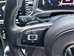 Volkswagen T-Roc R-LINE TSI EVO DSG 5dr Automatic 2019