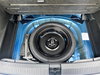 Volkswagen T-Roc R-LINE TSI EVO DSG 5dr Automatic 2026