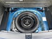 Volkswagen T-Roc R-LINE TSI EVO DSG 5dr Automatic 2019