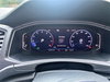 Volkswagen T-Roc R-LINE TSI EVO DSG 5dr Automatic 2026