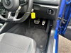 Volkswagen T-Roc R-LINE TSI EVO DSG 5dr Automatic 2026
