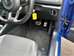 Volkswagen T-Roc R-LINE TSI EVO DSG 5dr Automatic 2019