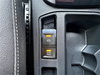 Volkswagen T-Roc R-LINE TSI EVO DSG 5dr Automatic 2026