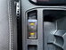 Volkswagen T-Roc R-LINE TSI EVO DSG 5dr Automatic 2019