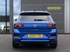 Volkswagen T-Roc R-LINE TSI EVO DSG 5dr Automatic 2026