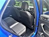 Volkswagen T-Roc R-LINE TSI EVO DSG 5dr Automatic 2026