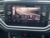 Volkswagen T-Roc R-LINE TSI EVO DSG 5dr Automatic 2026