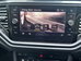 Volkswagen T-Roc R-LINE TSI EVO DSG 5dr Automatic 2019