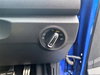 Volkswagen T-Roc R-LINE TSI EVO DSG 5dr Automatic 2026