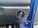 Volkswagen T-Roc R-LINE TSI EVO DSG 5dr Automatic 2019