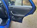 Volkswagen T-Roc R-LINE TSI EVO DSG 5dr Automatic 2019