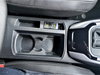 Volkswagen T-Roc R-LINE TSI EVO DSG 5dr Automatic 2026