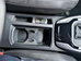 Volkswagen T-Roc R-LINE TSI EVO DSG 5dr Automatic 2019