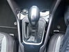 Volkswagen T-Roc R-LINE TSI EVO DSG 5dr Automatic 2026