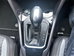 Volkswagen T-Roc R-LINE TSI EVO DSG 5dr Automatic 2019