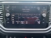 Volkswagen T-Roc R-LINE TSI EVO DSG 5dr Automatic 2026