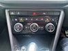 Volkswagen T-Roc R-LINE TSI EVO DSG 5dr Automatic 2026