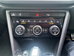 Volkswagen T-Roc R-LINE TSI EVO DSG 5dr Automatic 2019