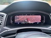Volkswagen T-Roc R-LINE TSI EVO DSG 5dr Automatic 2026