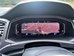 Volkswagen T-Roc R-LINE TSI EVO DSG 5dr Automatic 2019