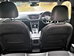Volkswagen T-Roc R-LINE TSI EVO DSG 5dr Automatic 2019