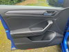 Volkswagen T-Roc R-LINE TSI EVO DSG 5dr Automatic 2026
