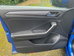Volkswagen T-Roc R-LINE TSI EVO DSG 5dr Automatic 2019
