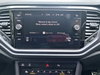 Volkswagen T-Roc R-LINE TSI EVO DSG 5dr Automatic 2026