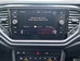 Volkswagen T-Roc R-LINE TSI EVO DSG 5dr Automatic 2019