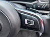 Volkswagen T-Roc R-LINE TSI EVO DSG 5dr Automatic 2026