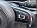 Volkswagen T-Roc R-LINE TSI EVO DSG 5dr Automatic 2019