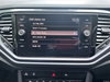 Volkswagen T-Roc R-LINE TSI EVO DSG 5dr Automatic 2026