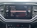 Volkswagen T-Roc R-LINE TSI EVO DSG 5dr Automatic 2019