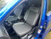 Volkswagen T-Roc R-LINE TSI EVO DSG 5dr Automatic 2019