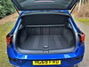 Volkswagen T-Roc R-LINE TSI EVO DSG 5dr Automatic 2026