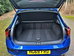 Volkswagen T-Roc R-LINE TSI EVO DSG 5dr Automatic 2019