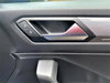 Volkswagen T-Roc R-LINE TSI EVO DSG 5dr Automatic 2026
