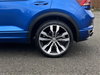 Volkswagen T-Roc R-LINE TSI EVO DSG 5dr Automatic 2026