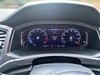 Volkswagen T-Roc R-LINE TSI EVO DSG 5dr Automatic 2026