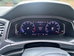 Volkswagen T-Roc R-LINE TSI EVO DSG 5dr Automatic 2019