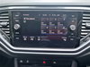 Volkswagen T-Roc R-LINE TSI EVO DSG 5dr Automatic 2026