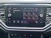 Volkswagen T-Roc R-LINE TSI EVO DSG 5dr Automatic 2019