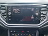 Volkswagen T-Roc R-LINE TSI EVO DSG 5dr Automatic 2026