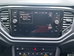 Volkswagen T-Roc R-LINE TSI EVO DSG 5dr Automatic 2019