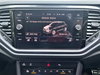 Volkswagen T-Roc R-LINE TSI EVO DSG 5dr Automatic 2026