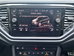 Volkswagen T-Roc R-LINE TSI EVO DSG 5dr Automatic 2019