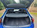 Volkswagen T-Roc R-LINE TSI EVO DSG 5dr Automatic 2019