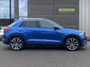 Volkswagen T-Roc R-LINE TSI EVO DSG 5dr Automatic 2026