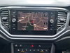 Volkswagen T-Roc R-LINE TSI EVO DSG 5dr Automatic 2026