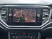 Volkswagen T-Roc R-LINE TSI EVO DSG 5dr Automatic 2019